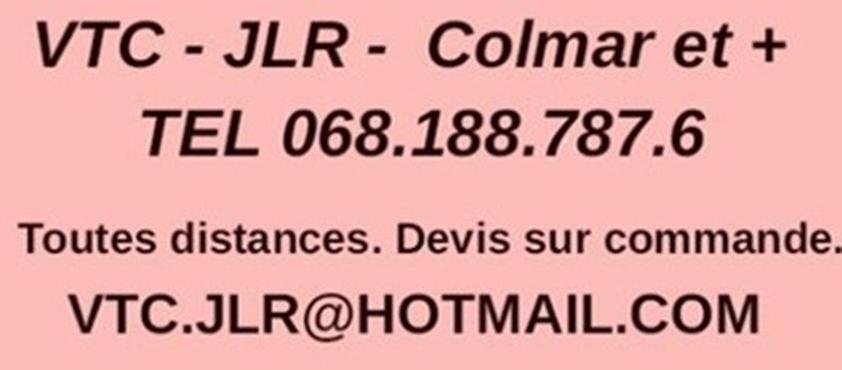 Appartamento Au Coup De Coeur Colmar Esterno foto